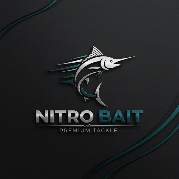 Nitro Bait
